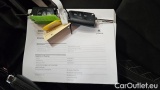  Skoda  Scala 1.0 TSI 81kW Ambition #12
