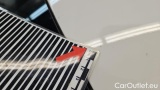  Skoda  Scala 1.0 TSI 81kW Ambition #19