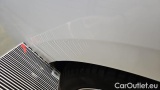  Skoda  Scala 1.0 TSI 81kW Ambition #23