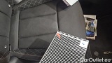  Skoda  Scala 1.0 TSI 81kW Ambition #22