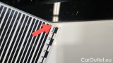  Skoda  Scala 1.0 TSI 81kW Ambition #21