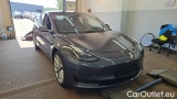  Tesla  Model 3 Allradantrieb mit Dualmotor Long Range #2