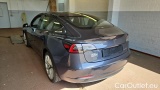 Tesla  Model 3 Allradantrieb mit Dualmotor Long Range #3