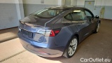  Tesla  Model 3 Allradantrieb mit Dualmotor Long Range #4