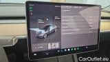  Tesla  Model 3 Allradantrieb mit Dualmotor Long Range #5