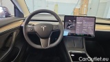  Tesla  Model 3 Allradantrieb mit Dualmotor Long Range #6