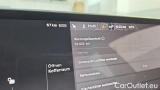 Tesla  Model 3 Allradantrieb mit Dualmotor Long Range #9