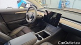  Tesla  Model 3 Allradantrieb mit Dualmotor Long Range #7