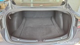  Tesla  Model 3 Allradantrieb mit Dualmotor Long Range #8