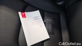  Tesla  Model 3 Allradantrieb mit Dualmotor Long Range #12