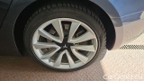  Tesla  Model 3 Allradantrieb mit Dualmotor Long Range #10