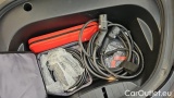  Tesla  Model 3 Allradantrieb mit Dualmotor Long Range #11