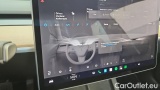  Tesla  Model 3 Allradantrieb mit Dualmotor Long Range #14