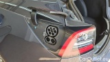  Tesla  Model 3 Allradantrieb mit Dualmotor Long Range #15
