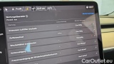  Tesla  Model 3 Allradantrieb mit Dualmotor Long Range #17