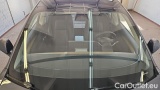  Tesla  Model 3 Allradantrieb mit Dualmotor Long Range #16