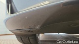  Tesla  Model 3 Allradantrieb mit Dualmotor Long Range #18