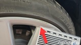  Tesla  Model 3 Allradantrieb mit Dualmotor Long Range #19