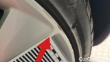  Tesla  Model 3 Allradantrieb mit Dualmotor Long Range #20