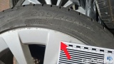  Tesla  Model 3 Allradantrieb mit Dualmotor Long Range #22