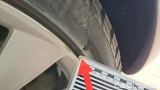  Tesla  Model 3 Allradantrieb mit Dualmotor Long Range #21