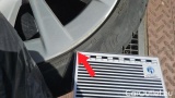  Tesla  Model 3 Allradantrieb mit Dualmotor Long Range #24
