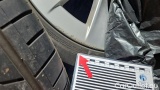  Tesla  Model 3 Allradantrieb mit Dualmotor Long Range #23