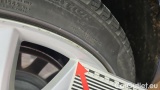  Tesla  Model 3 Allradantrieb mit Dualmotor Long Range #26