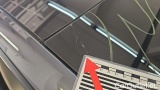  Tesla  Model 3 Allradantrieb mit Dualmotor Long Range #28