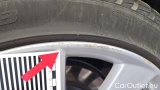  Tesla  Model 3 Allradantrieb mit Dualmotor Long Range #27