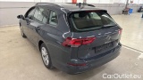  Volkswagen  Golf  2.0 TDI SCR 85kW DSG Life Variant #3