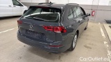  Volkswagen  Golf  2.0 TDI SCR 85kW DSG Life Variant #4