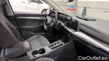 Volkswagen  Golf  2.0 TDI SCR 85kW DSG Life Variant #7