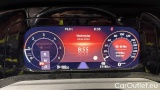  Volkswagen  Golf  2.0 TDI SCR 85kW DSG Life Variant #5