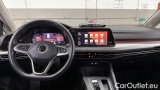  Volkswagen  Golf  2.0 TDI SCR 85kW DSG Life Variant #6