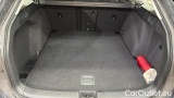  Volkswagen  Golf  2.0 TDI SCR 85kW DSG Life Variant #8