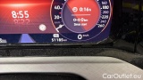 Volkswagen  Golf  2.0 TDI SCR 85kW DSG Life Variant #9