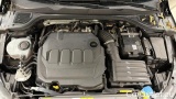  Volkswagen  Golf  2.0 TDI SCR 85kW DSG Life Variant #11