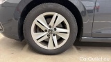  Volkswagen  Golf  2.0 TDI SCR 85kW DSG Life Variant #10
