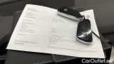  Volkswagen  Golf  2.0 TDI SCR 85kW DSG Life Variant #12