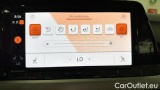  Volkswagen  Golf  2.0 TDI SCR 85kW DSG Life Variant #14