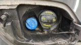  Volkswagen  Golf  2.0 TDI SCR 85kW DSG Life Variant #15