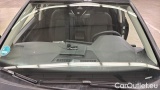  Volkswagen  Golf  2.0 TDI SCR 85kW DSG Life Variant #16