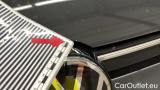  Volkswagen  Golf  2.0 TDI SCR 85kW DSG Life Variant #18