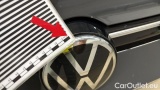  Volkswagen  Golf  2.0 TDI SCR 85kW DSG Life Variant #19