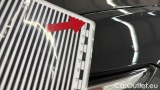  Volkswagen  Golf  2.0 TDI SCR 85kW DSG Life Variant #21