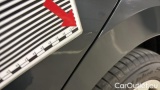  Volkswagen  Golf  2.0 TDI SCR 85kW DSG Life Variant #29