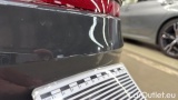 Volkswagen  Golf  2.0 TDI SCR 85kW DSG Life Variant #34
