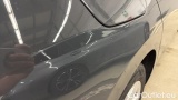  Volkswagen  Golf  2.0 TDI SCR 85kW DSG Life Variant #35