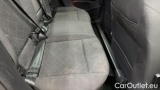  Volkswagen  Golf  2.0 TDI SCR 85kW DSG Life Variant #37